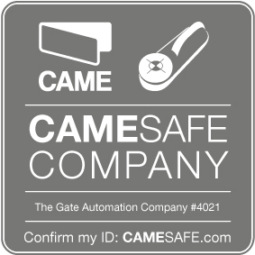 CAMESAFE Company 4021