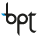 CAME BPT UK Ltd