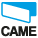CAME BPT UK Ltd
