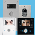 BPT Door Entry Systems