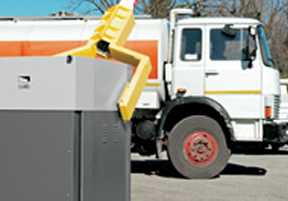 Click here to view the Gard12