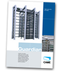 Guardian Brochure