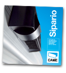 Sapario brochure
