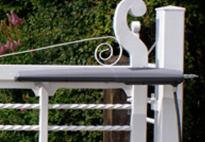 Click here to view the Axo motor
