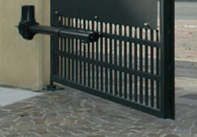 Click here to view the Krono motor