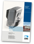 BK brochure