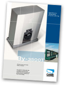 BY brochure