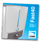 Fast brochure