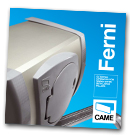 Ferni brochure