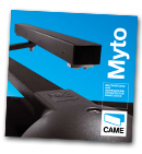 Myto brochure