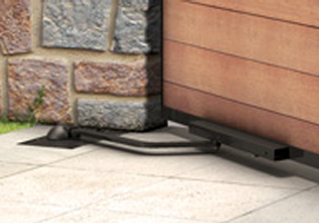 Click here to view the Myto motor