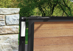 Click here to view the Stylo motor