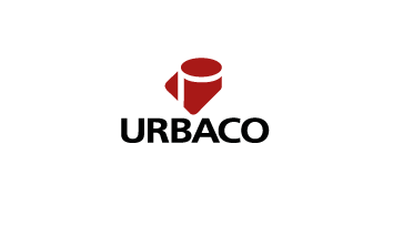 Urbaco